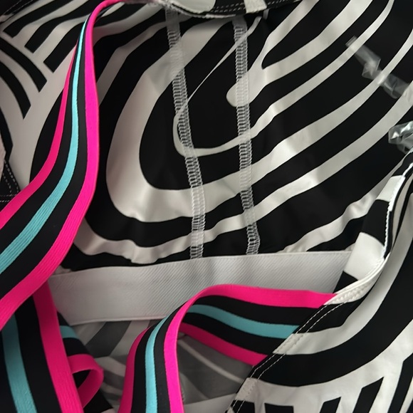 Fila tank top - Picture 5 of 6